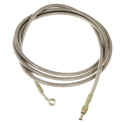 MTD 927-04230 Brake Master Hose - MTD 927-04230