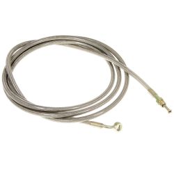 MTD 927-04230 Brake Master Hose - MTD 927-04230