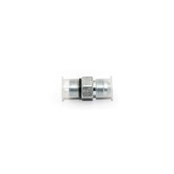 MTD 927-3002 Swivel T Connector 