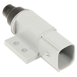 MTD 929-05136 Sealed Plunger Switch 