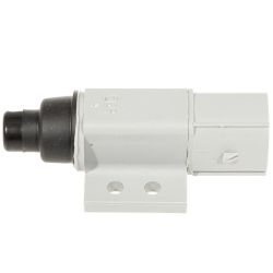MTD 929-05136 Sealed Plunger Switch - MTD 929-05136