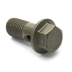 MTD 93013-004-0000 Bolt - M14 x 1.5 x 28 