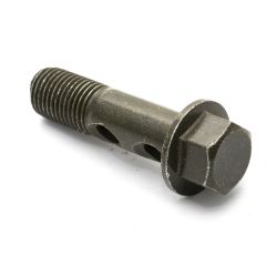 MTD 93014-004-0000 Bolt - M14 x 1.5 x 50 