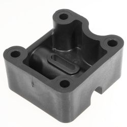 MTD 931-04207 Bearing Block 