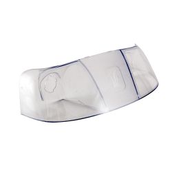 MTD 931-04577A Headlight Lens 