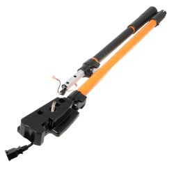 MTD 931-05235 Split Pole Assembly - MTD 931-05235