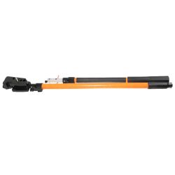 MTD 931-05235 Split Pole Assembly - MTD 931-05235