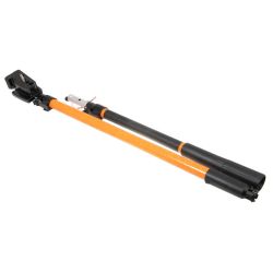 MTD 931-05235 Split Pole Assembly - MTD 931-05235