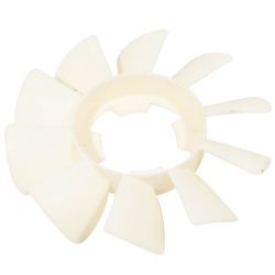 MTD 931-05247 Pump Cooling Fan 