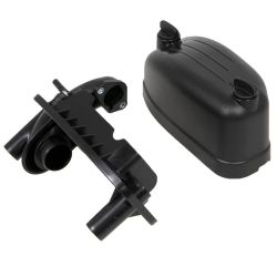 MTD 931-05257 Air Filter Housing - MTD 931-05257