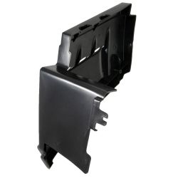 MTD 931-05282B Lower Left Hand RR Fender 