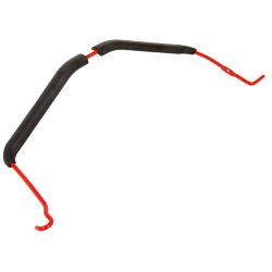 MTD 931-05379 Operator Bail Assembly - MTD 931-05379