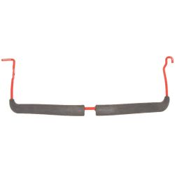 MTD 931-05379 Operator Bail Assembly - MTD 931-05379