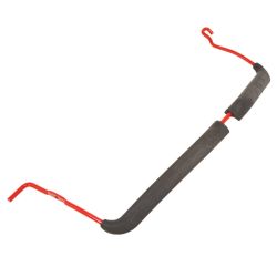 MTD 931-05379 Operator Bail Assembly - MTD 931-05379