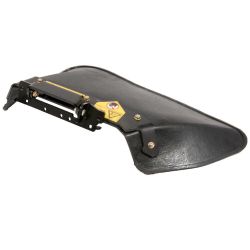 MTD 931-05396D Deck Chute Assembly 
