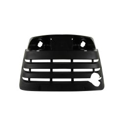 MTD 931-05510 Cub 2500 Grill 