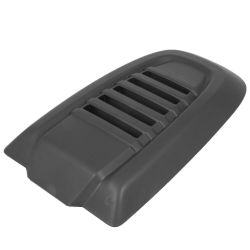 MTD 931-07461 Craftsman Hood Scoop - MTD 931-07461