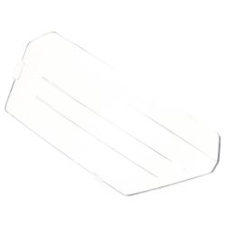 MTD 931-07878 Right Hand Headlight Lens 