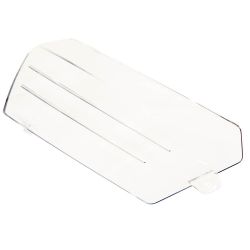MTD 931-07879 Left Hand Headlight Lens 