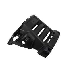 MTD 931-09849A C Style Front Grille 