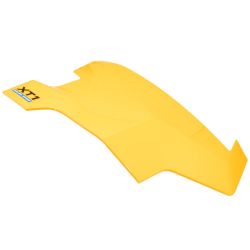 MTD 931-09852B Left Hand Side XT1 Panel 