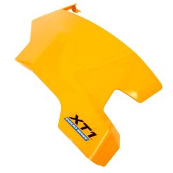 MTD 931-09853B Right Hand Side XT1 Panel 