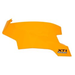 MTD 931-09853B Right Hand Side XT1 Panel - MTD 931-09853B