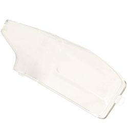 MTD 931-09857 Right LED Headlight Lens 