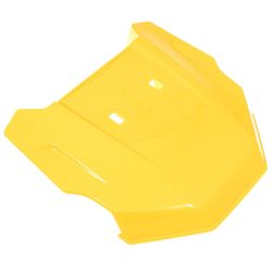MTD 931-10686 Cub Trim Console 