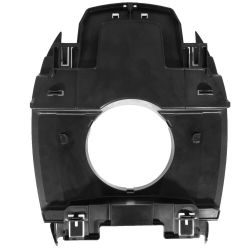 MTD 931-11672A Plenum/Hood Frame - MTD 931-11672A