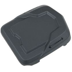 MTD 931-11826A Upper Control Housing - MTD 931-11826A