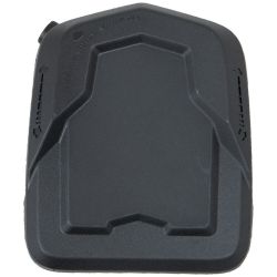 MTD 931-11826A Upper Control Housing - MTD 931-11826A