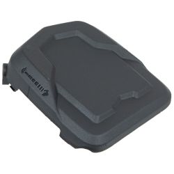 MTD 931-11826A Upper Control Housing - MTD 931-11826A
