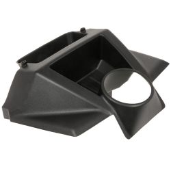 MTD 931-12495 Upper Dash Cap 