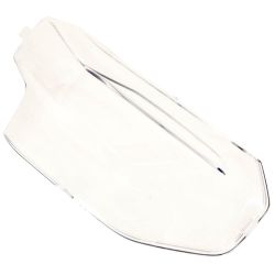 MTD 931-12657A Right Hand Headlight Lens 
