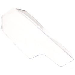 MTD 931-12661A Left Hand Headlight Lens 