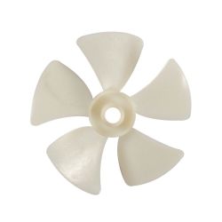 MTD 931-3009 Cooling Fan 