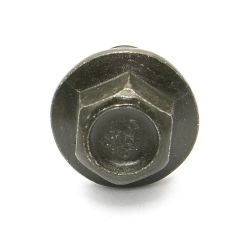 MTD 93107-1001-6060 Flange Bolt - M10 