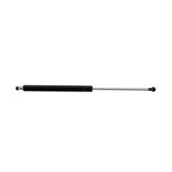 MTD 932-04109B Gas Spring - 6.91 Steel 