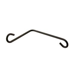 MTD 932-0970 Belt Guide 