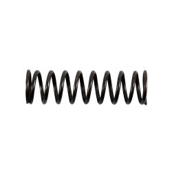 MTD 932-3012 Compression Spring 
