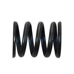 MTD 932-3013 Compression Spring 