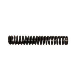 MTD 932-3016 Compression Spring 