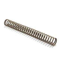MTD 932-3023 Compression Spring 