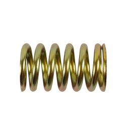 MTD 932-3069 Compression Spring 