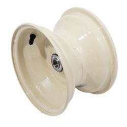 MTD 934-04090B Rim Assembly - 8.0 x 5.38 