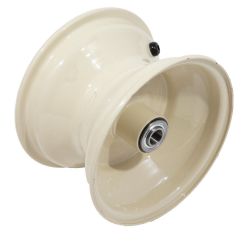 MTD 934-04090B Rim Assembly - 8.0 x 5.38 - MTD 934-04090B