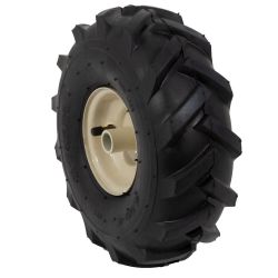 MTD 934-05049 Wheel Assembly - 11 x 4 