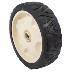 MTD 934-05219A Drive Wheel Assembly 