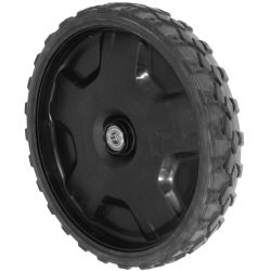 MTD 934-05271 Drive Wheel Assembly 
